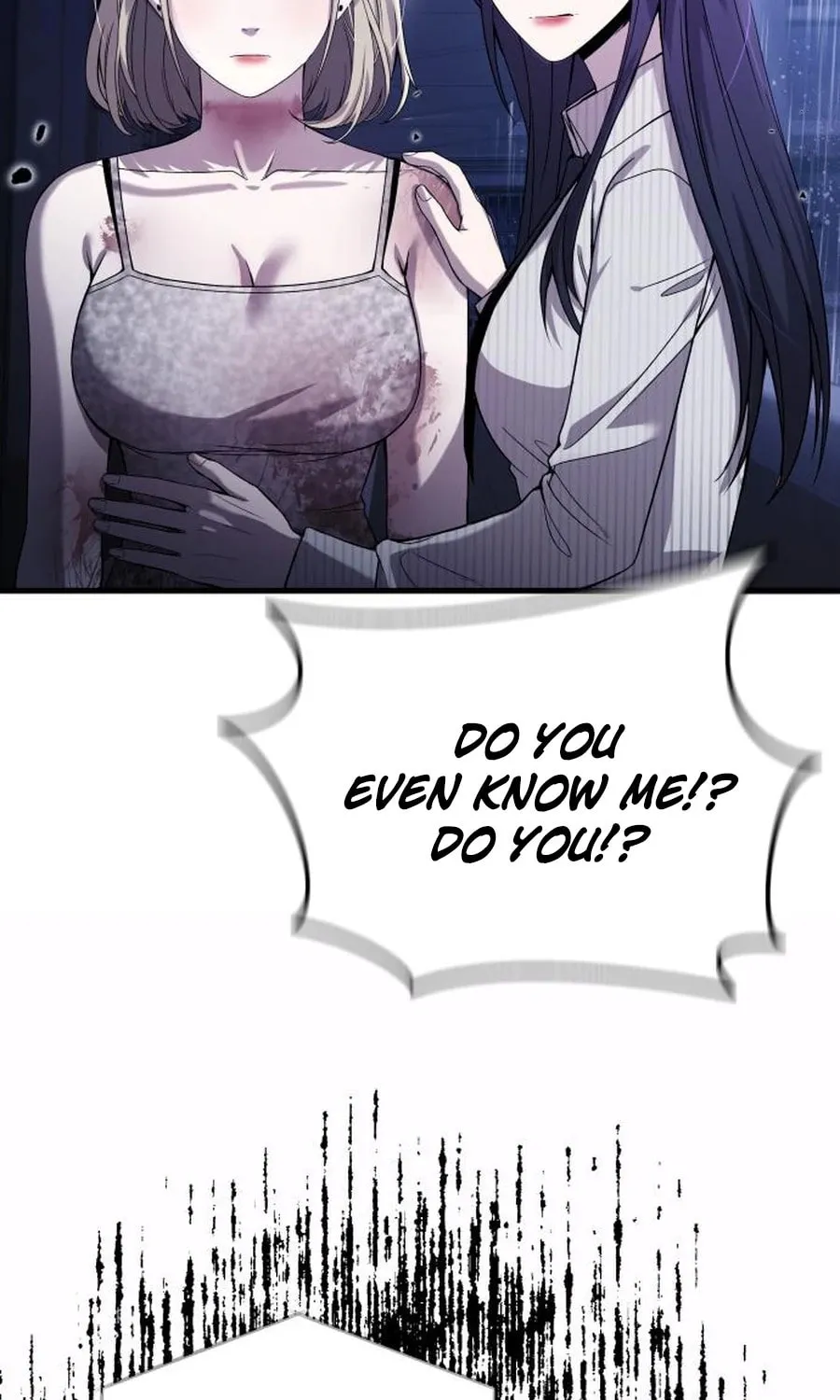 Read Heart-Pounding Cute Poem chapter 19 image 4 on Lezhin