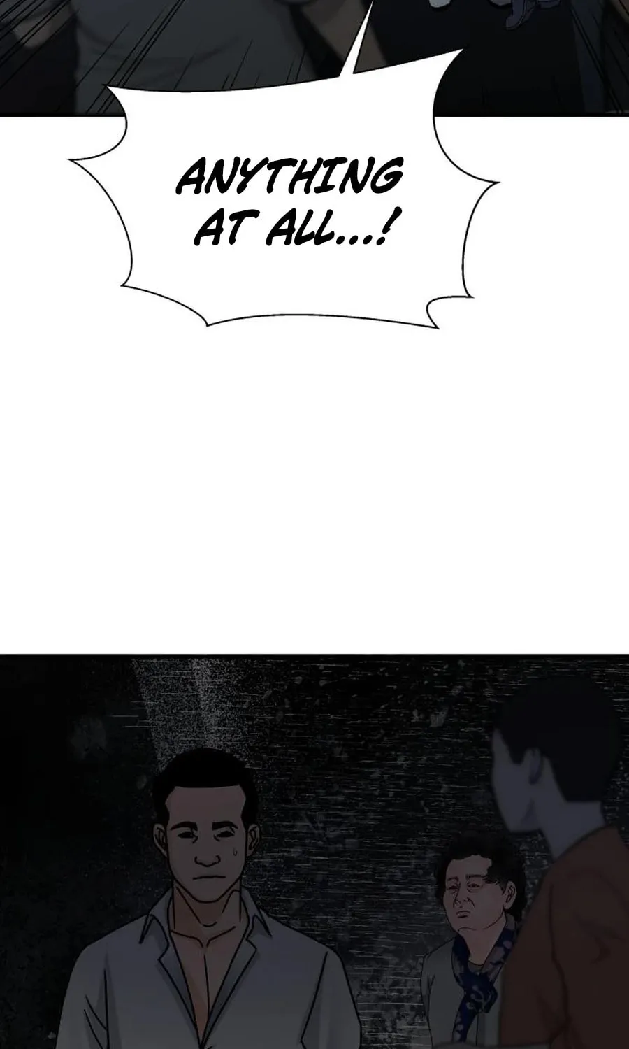 Read Heart-Pounding Cute Poem chapter 19 image 41 on Lezhin