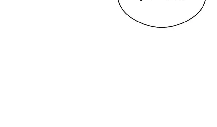 Read Heart-Pounding Cute Poem chapter 19 image 47 on Lezhin