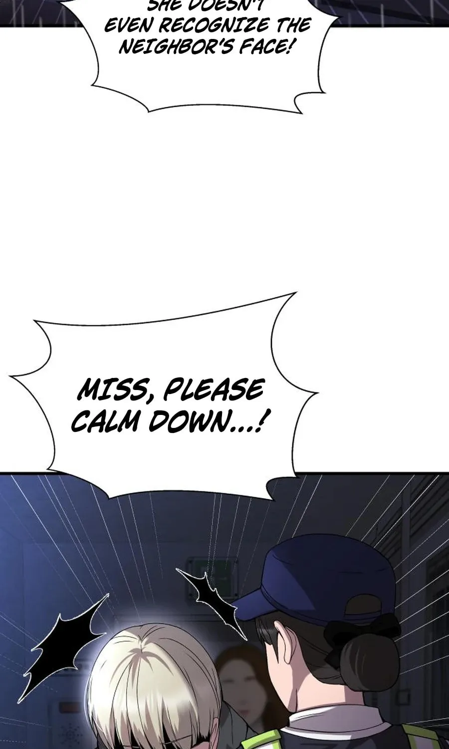 Read Heart-Pounding Cute Poem chapter 19 image 49 on Lezhin