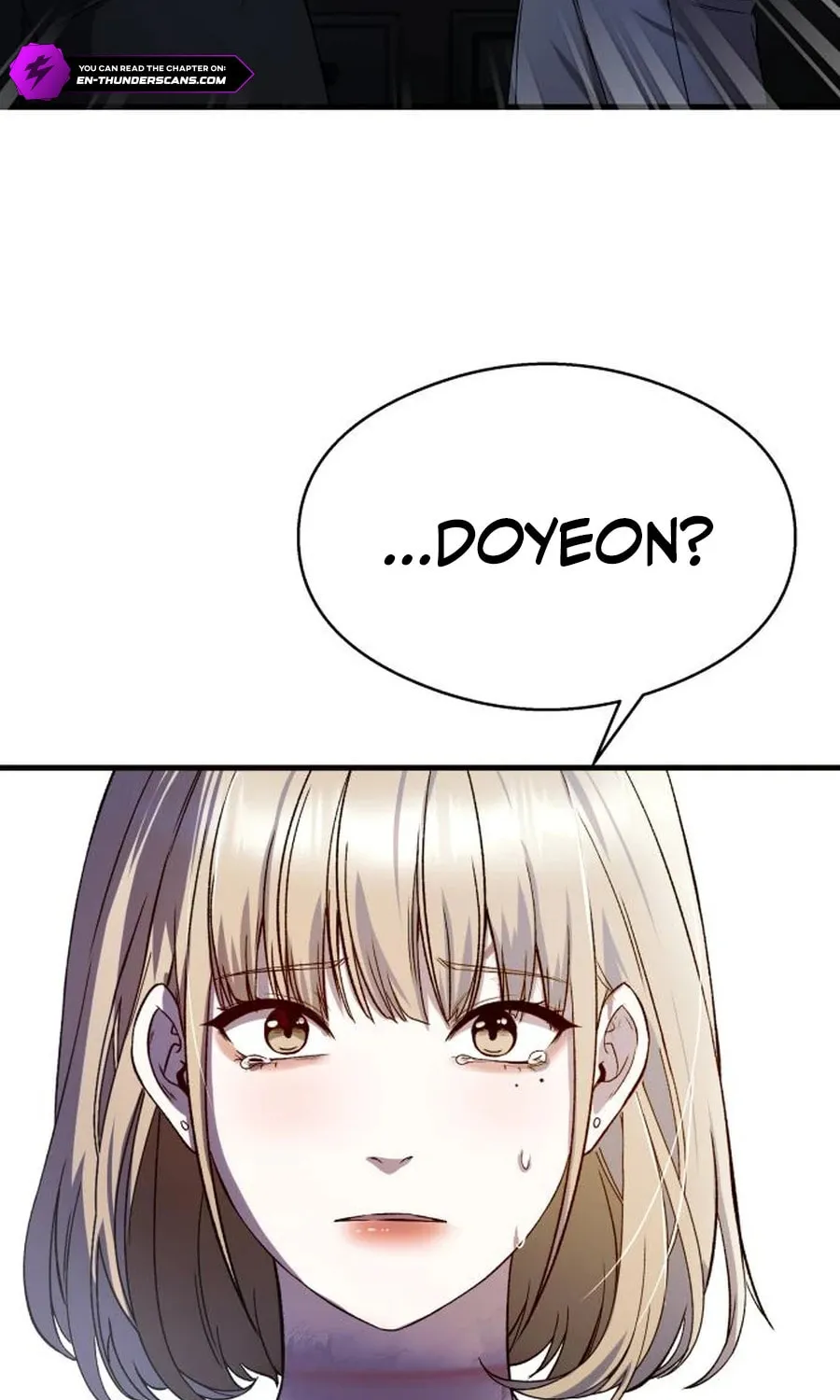 Read Heart-Pounding Cute Poem chapter 19 image 53 on Lezhin