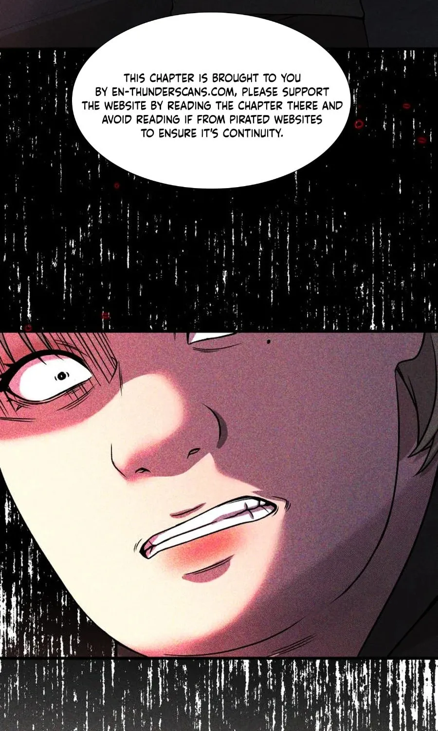 Read Heart-Pounding Cute Poem chapter 19 image 6 on Lezhin