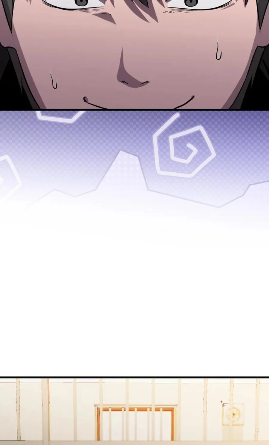 Read Heart-Pounding Cute Poem chapter 19 image 63 on Lezhin