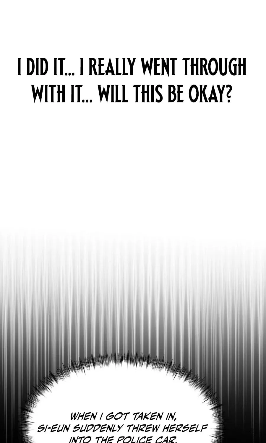 Read Heart-Pounding Cute Poem chapter 19 image 65 on Lezhin