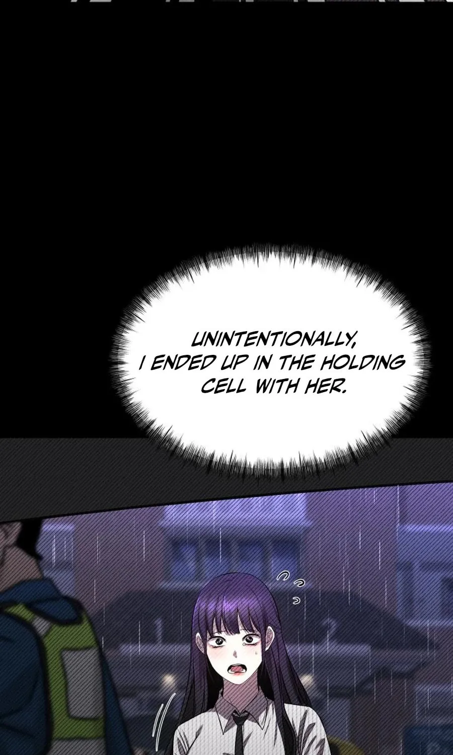 Read Heart-Pounding Cute Poem chapter 19 image 67 on Lezhin