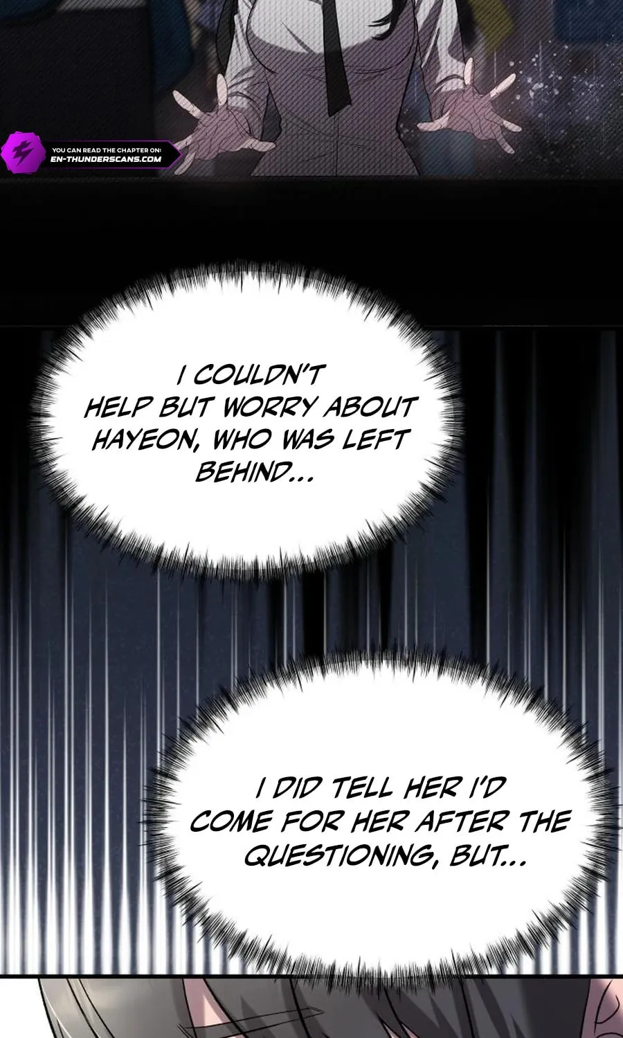 Read Heart-Pounding Cute Poem chapter 19 image 68 on Lezhin