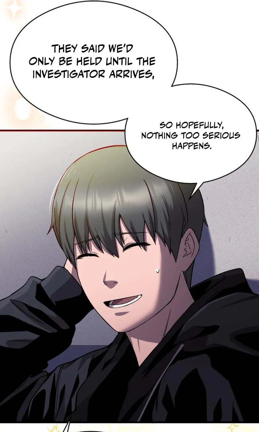 Read Heart-Pounding Cute Poem chapter 19 image 72 on Lezhin