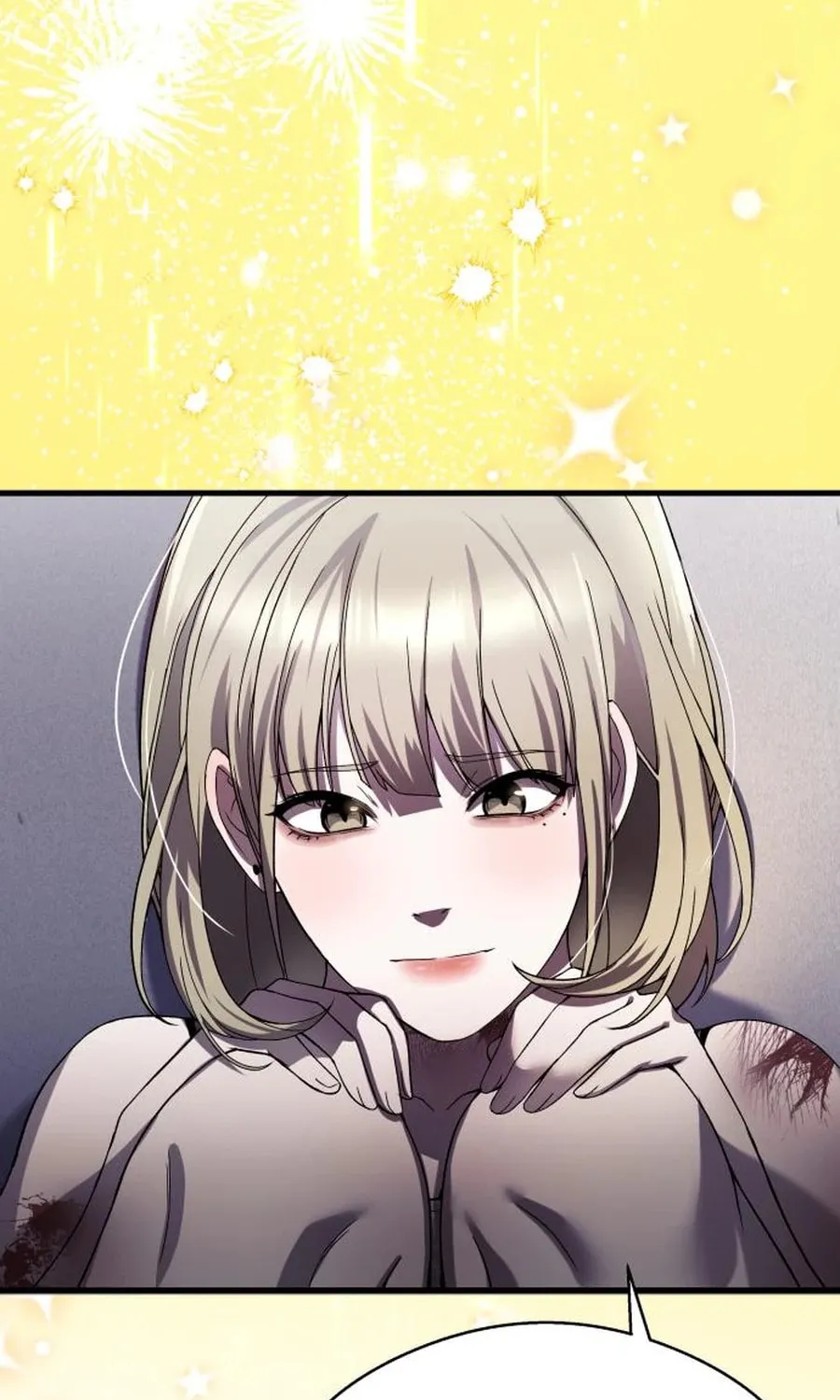 Read Heart-Pounding Cute Poem chapter 19 image 74 on Lezhin