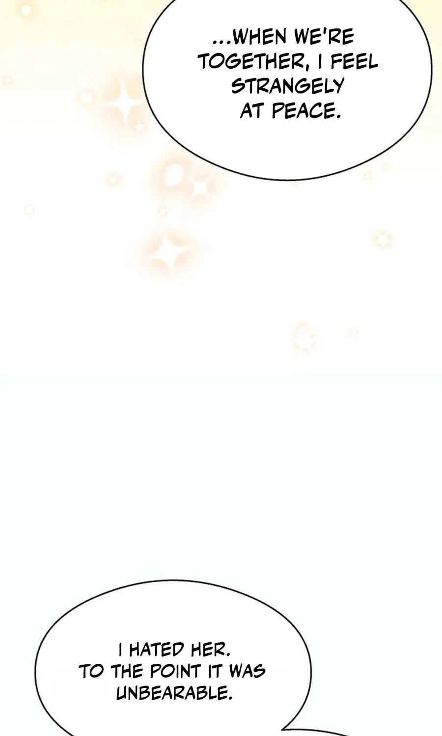 Read Heart-Pounding Cute Poem chapter 19 image 75 on Lezhin