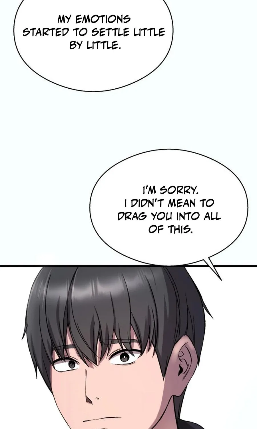 Read Heart-Pounding Cute Poem chapter 19 image 77 on Lezhin