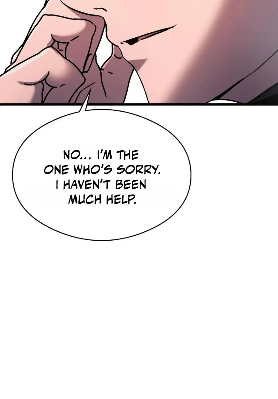 Read Heart-Pounding Cute Poem chapter 19 image 79 on Lezhin