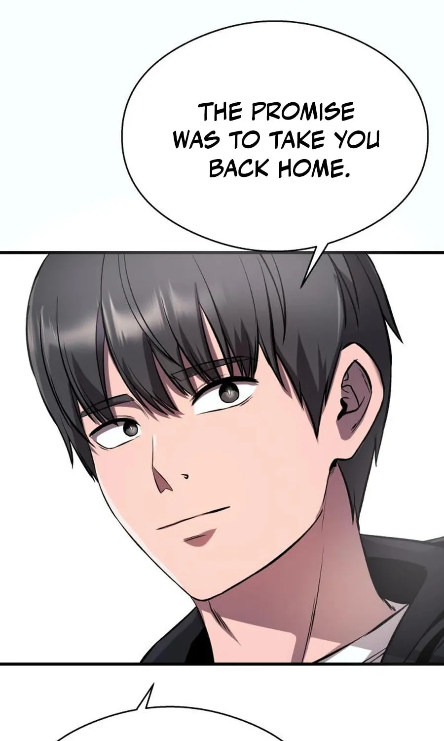 Read Heart-Pounding Cute Poem chapter 19 image 83 on Lezhin