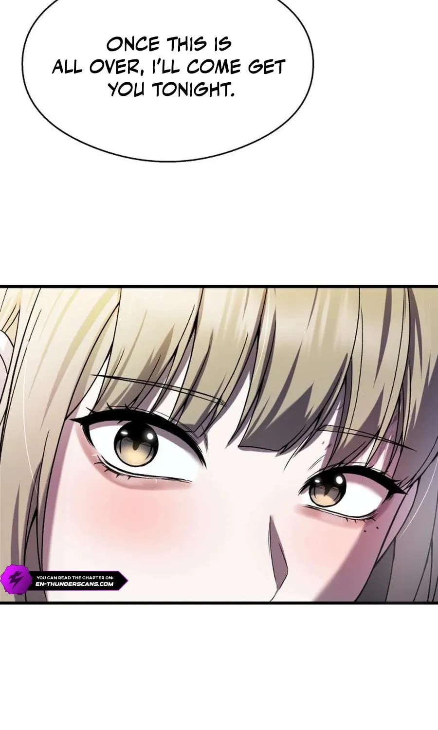 Read Heart-Pounding Cute Poem chapter 19 image 84 on Lezhin