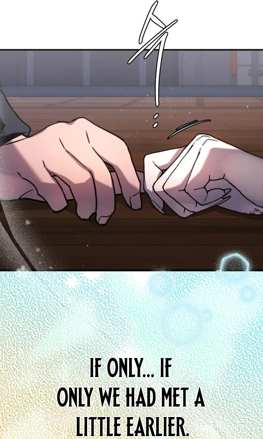 Read Heart-Pounding Cute Poem chapter 19 image 87 on Lezhin