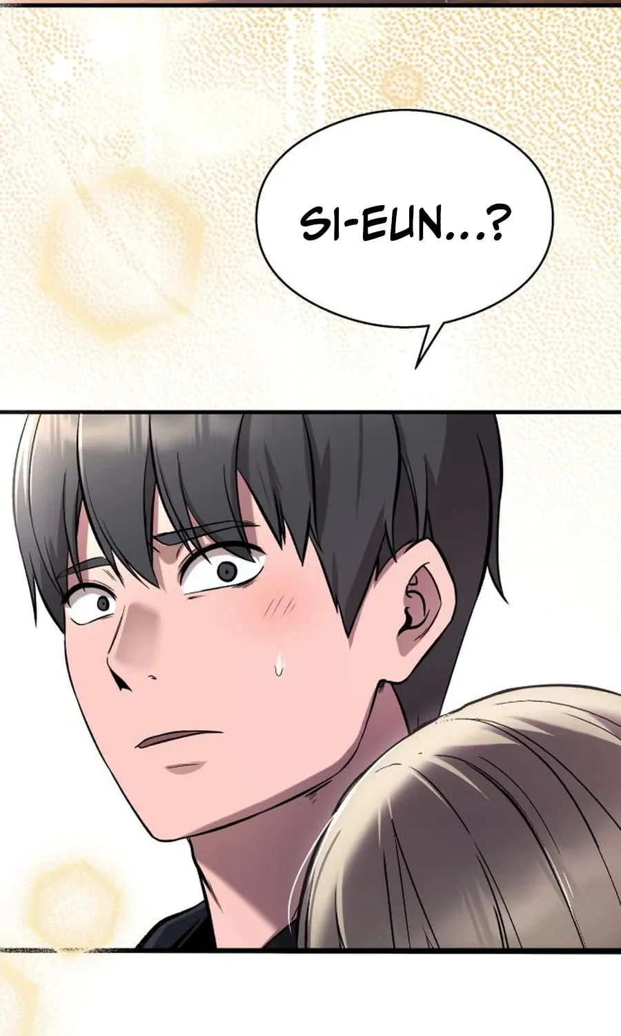 Read Heart-Pounding Cute Poem chapter 19 image 89 on Lezhin