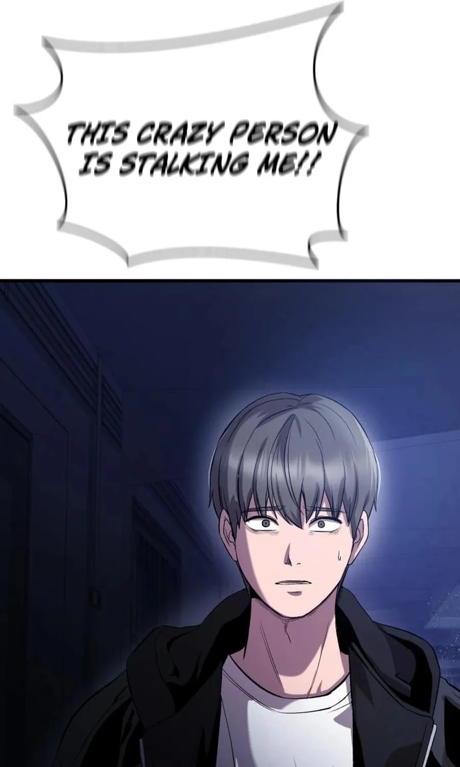 Read Heart-Pounding Cute Poem chapter 19 image 9 on Lezhin