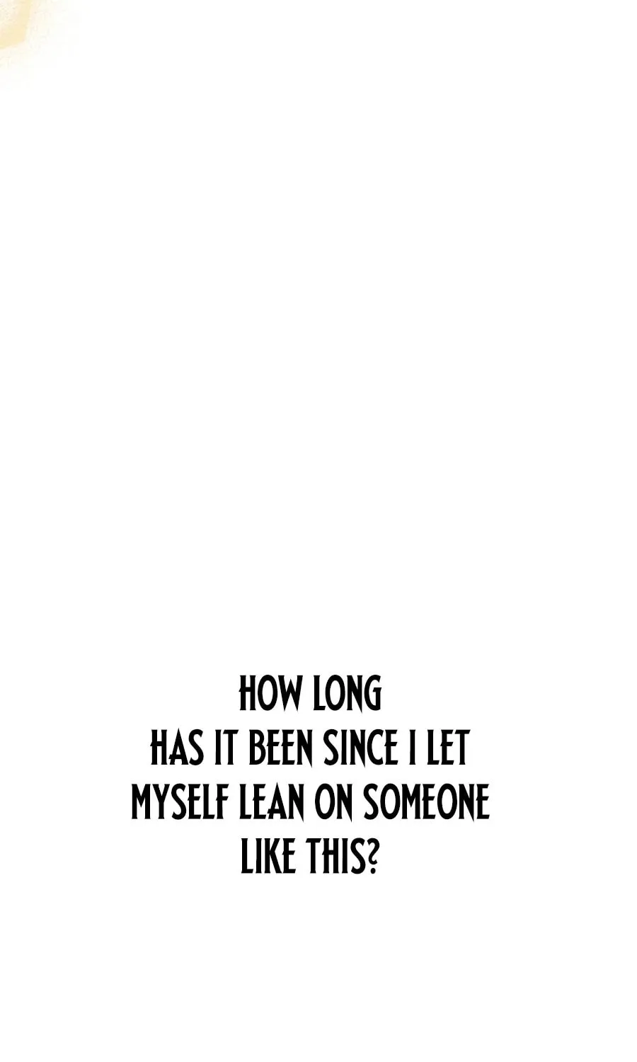 Read Heart-Pounding Cute Poem chapter 19 image 90 on Lezhin