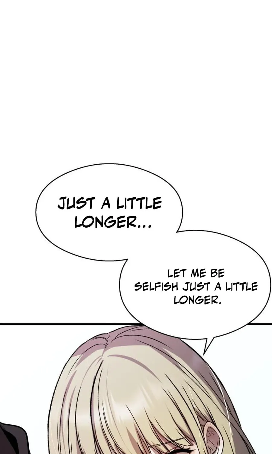 Read Heart-Pounding Cute Poem chapter 19 image 91 on Lezhin