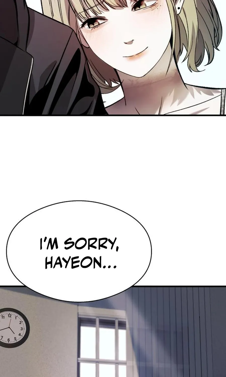 Read Heart-Pounding Cute Poem chapter 19 image 92 on Lezhin