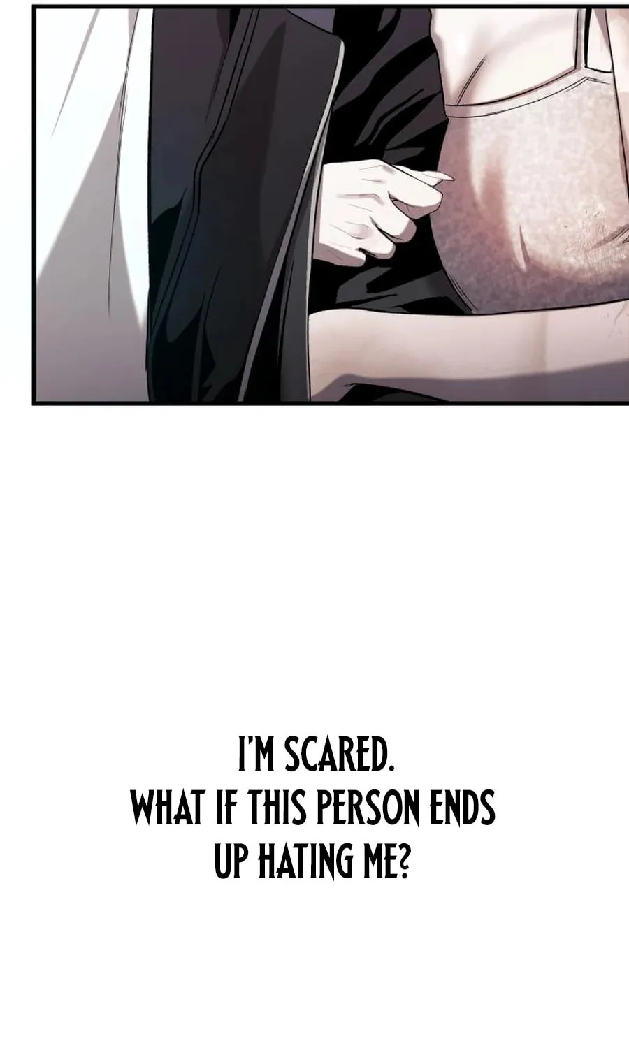 Read Heart-Pounding Cute Poem chapter 19 image 95 on Lezhin