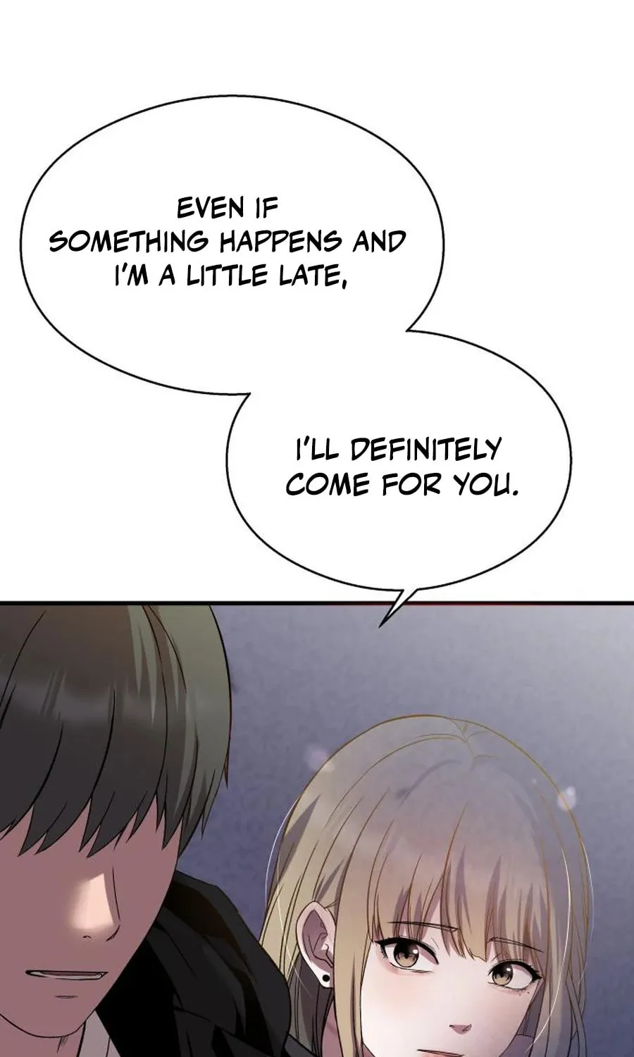 Read Heart-Pounding Cute Poem chapter 19 image 98 on Lezhin
