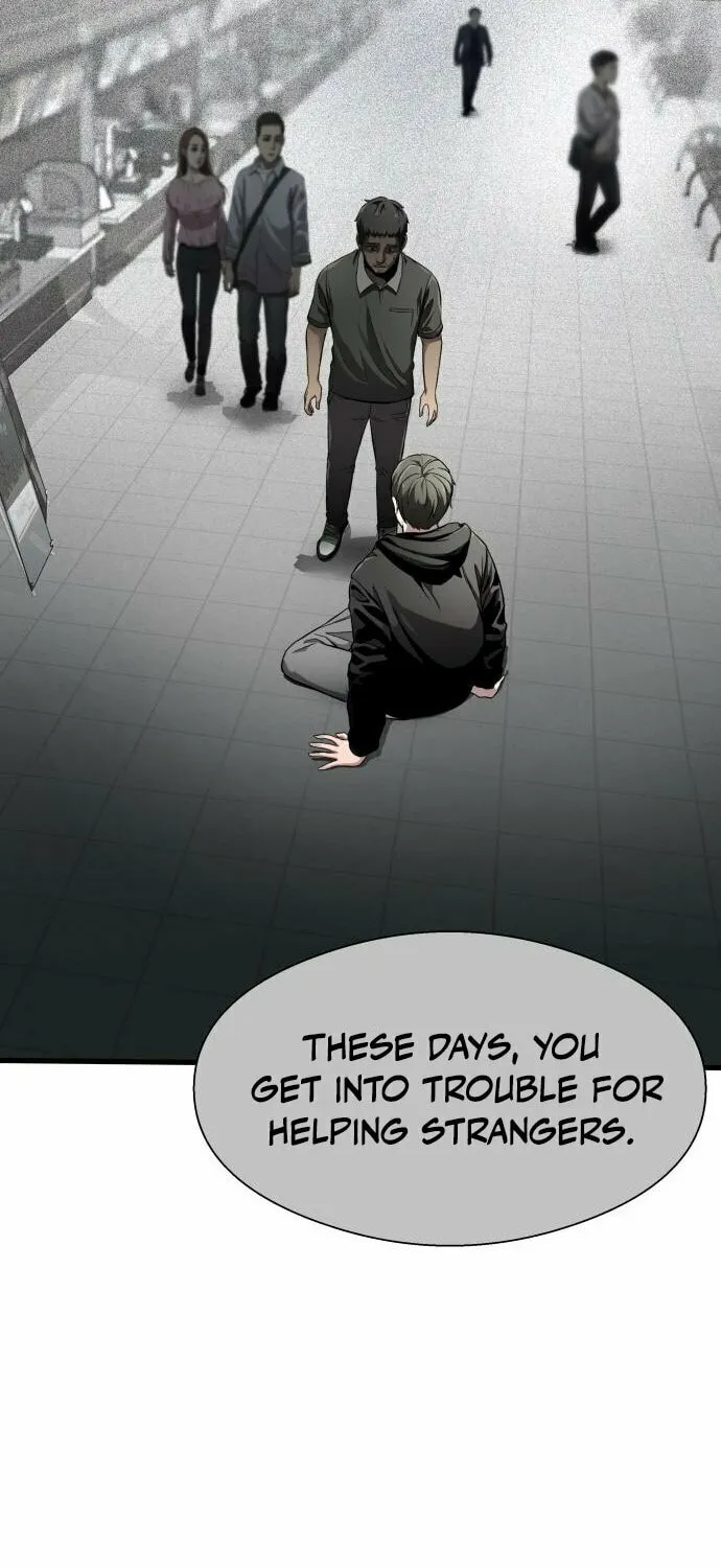 Read Heart-Pounding Cute Poem chapter 2 image 10 on Lezhin