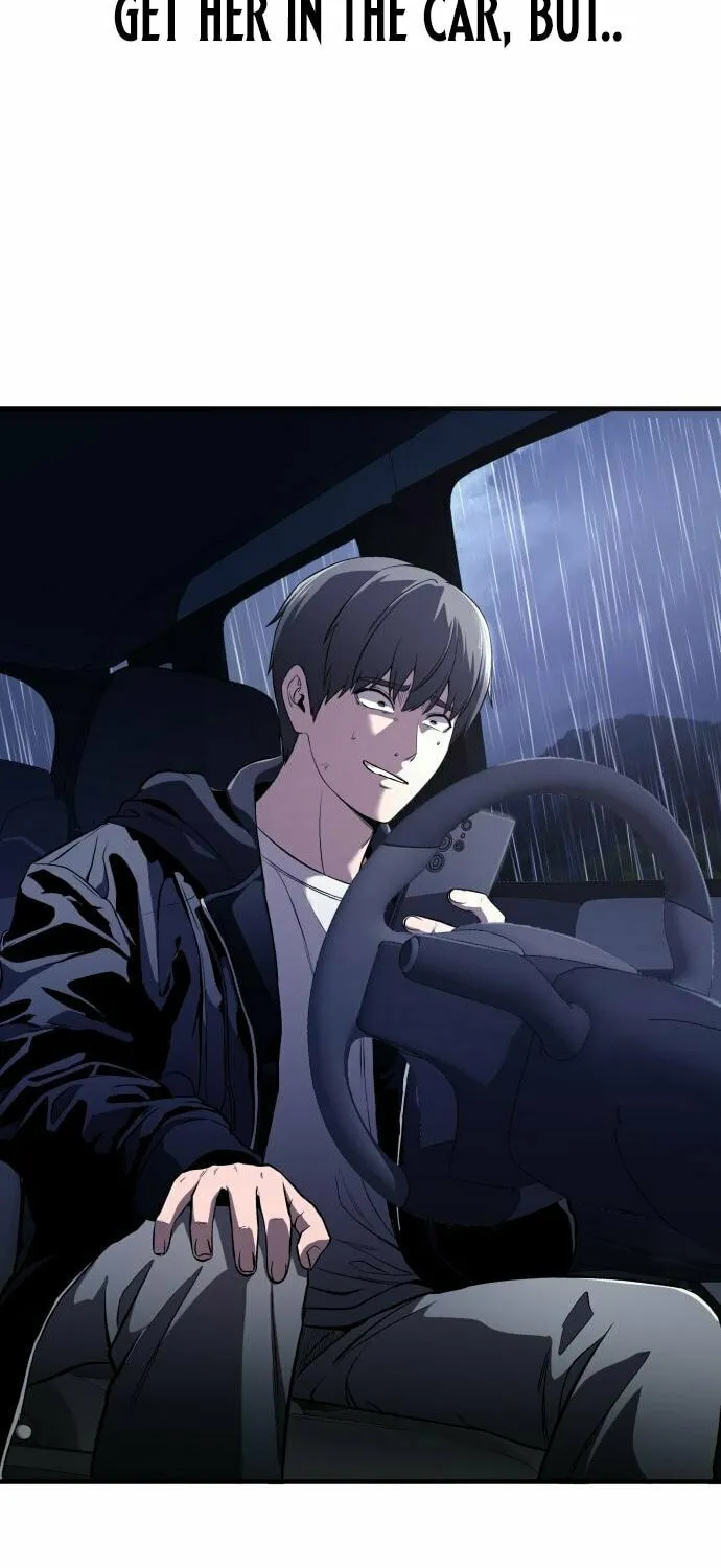 Read Heart-Pounding Cute Poem chapter 2 image 100 on Lezhin