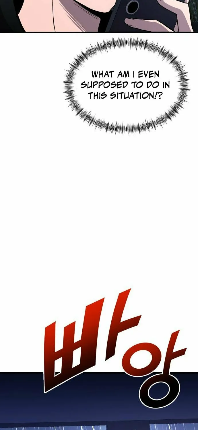 Read Heart-Pounding Cute Poem chapter 2 image 103 on Lezhin