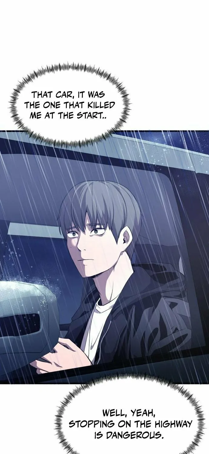 Read Heart-Pounding Cute Poem chapter 2 image 106 on Lezhin