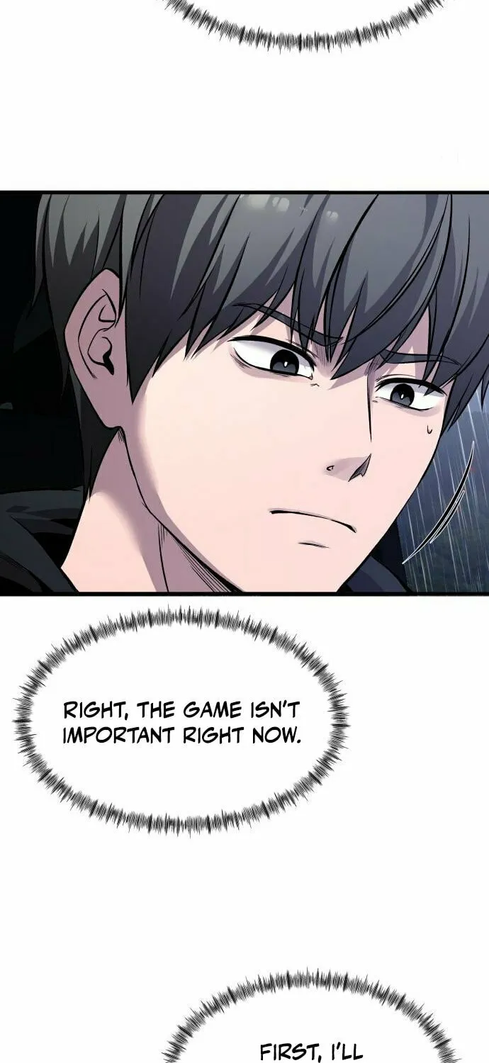 Read Heart-Pounding Cute Poem chapter 2 image 107 on Lezhin