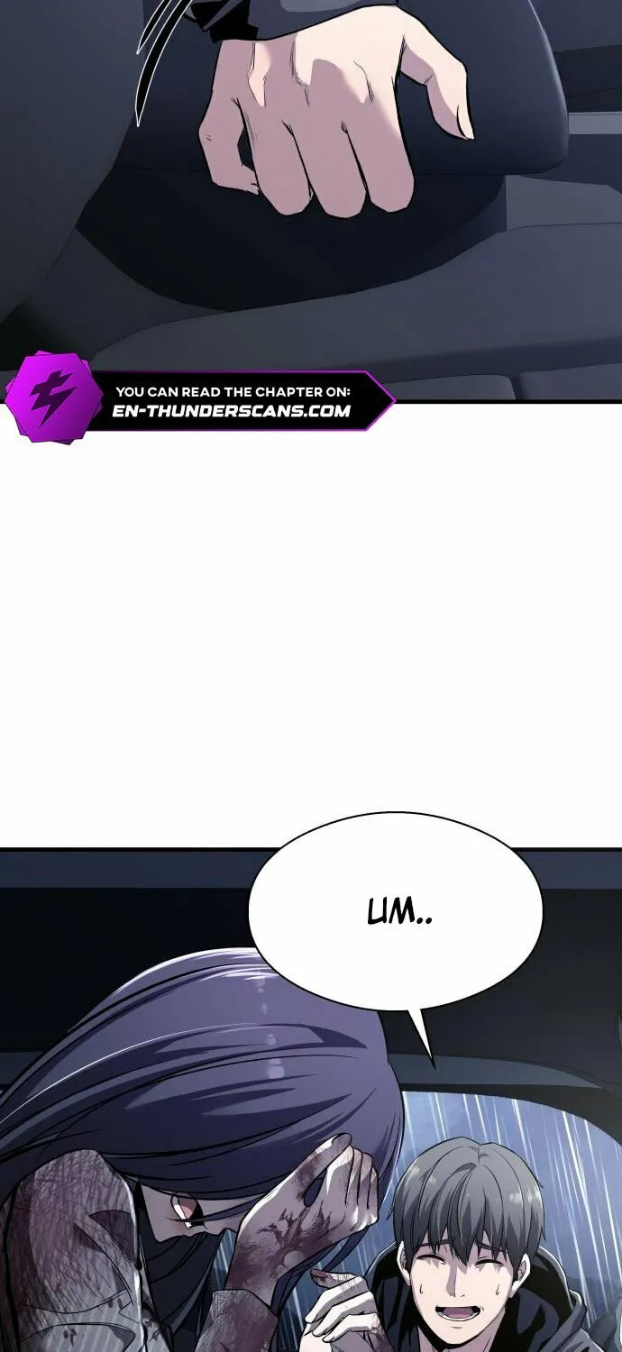 Read Heart-Pounding Cute Poem chapter 2 image 109 on Lezhin