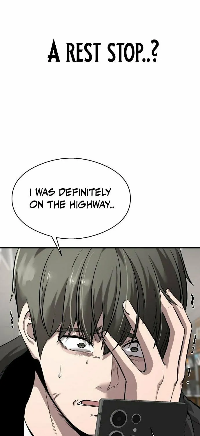 Read Heart-Pounding Cute Poem chapter 2 image 11 on Lezhin