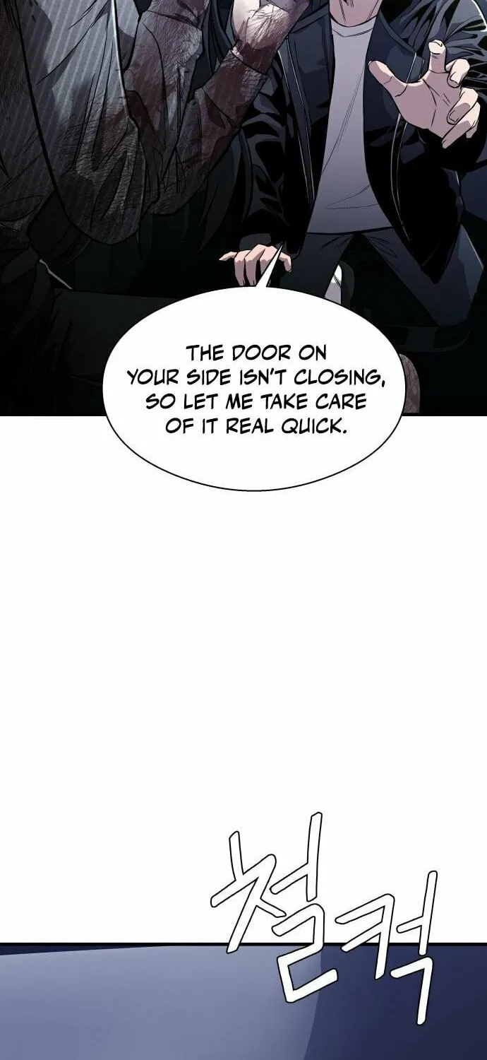 Read Heart-Pounding Cute Poem chapter 2 image 110 on Lezhin