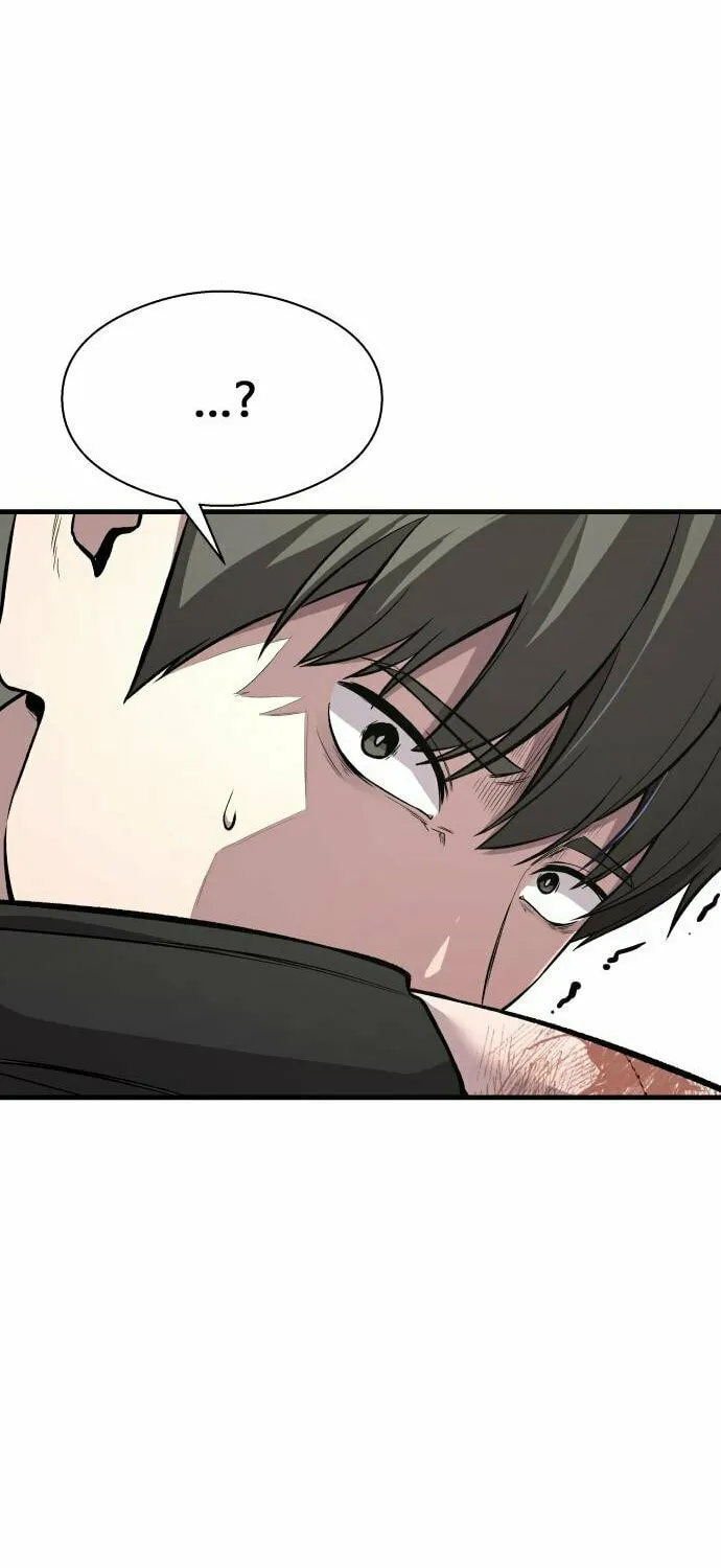 Read Heart-Pounding Cute Poem chapter 2 image 116 on Lezhin