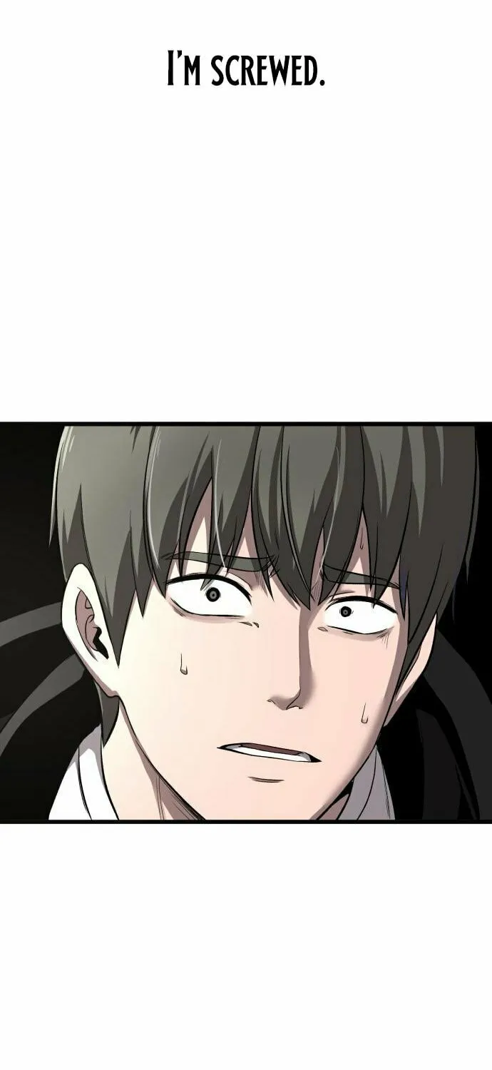 Read Heart-Pounding Cute Poem chapter 2 image 117 on Lezhin