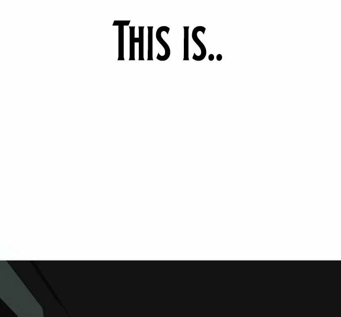 Read Heart-Pounding Cute Poem chapter 2 image 118 on Lezhin