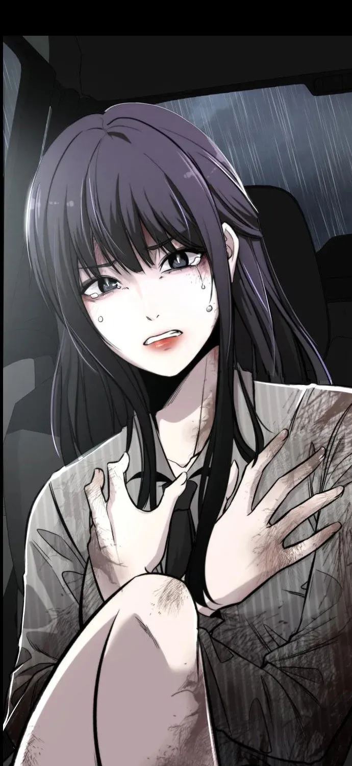 Read Heart-Pounding Cute Poem chapter 2 image 119 on Lezhin
