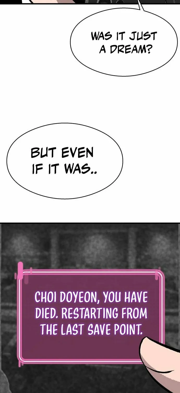 Read Heart-Pounding Cute Poem chapter 2 image 12 on Lezhin