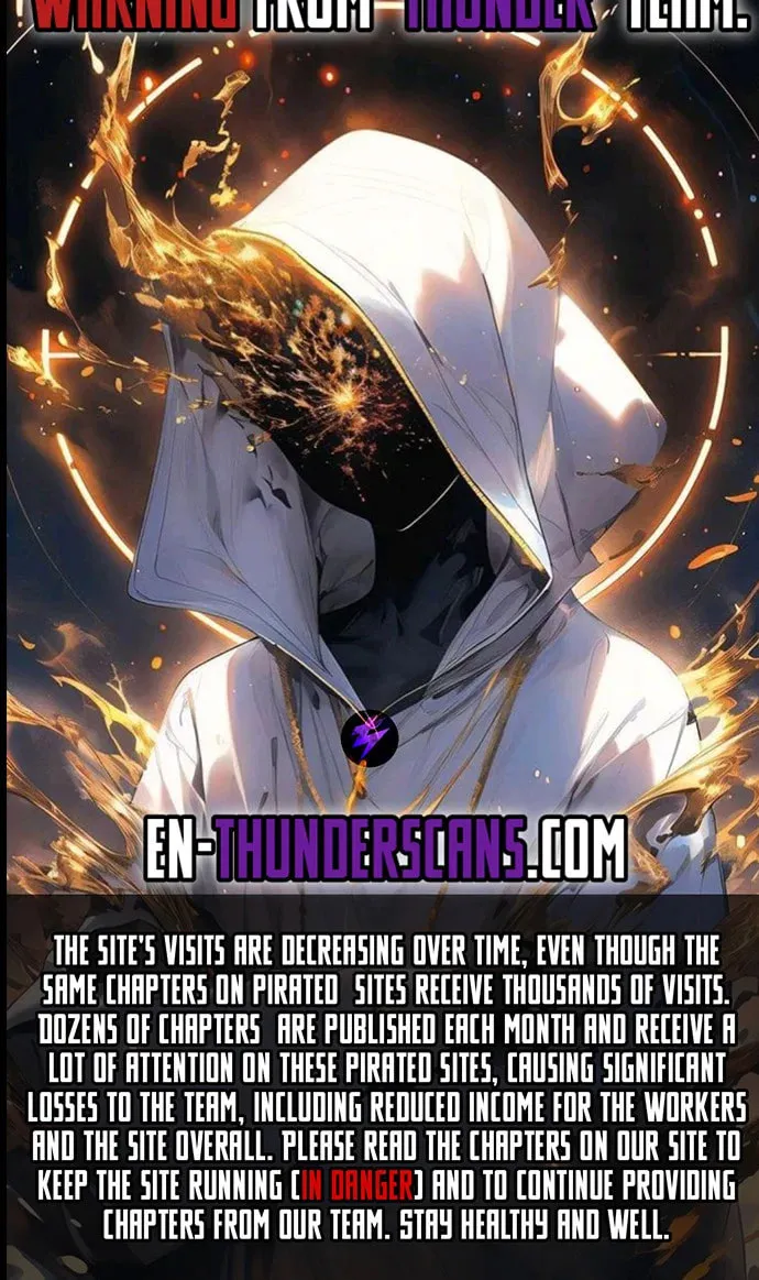 Read Heart-Pounding Cute Poem chapter 2 image 121 on Lezhin