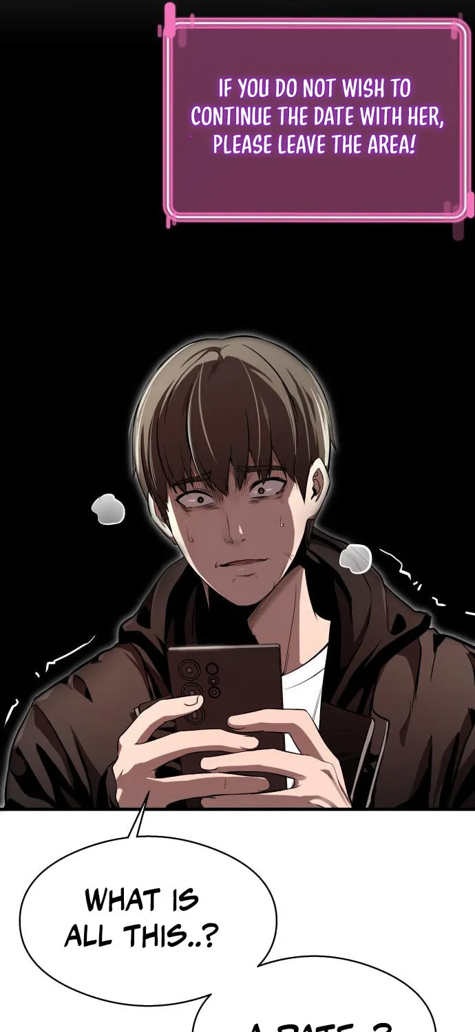 Read Heart-Pounding Cute Poem chapter 2 image 14 on Lezhin