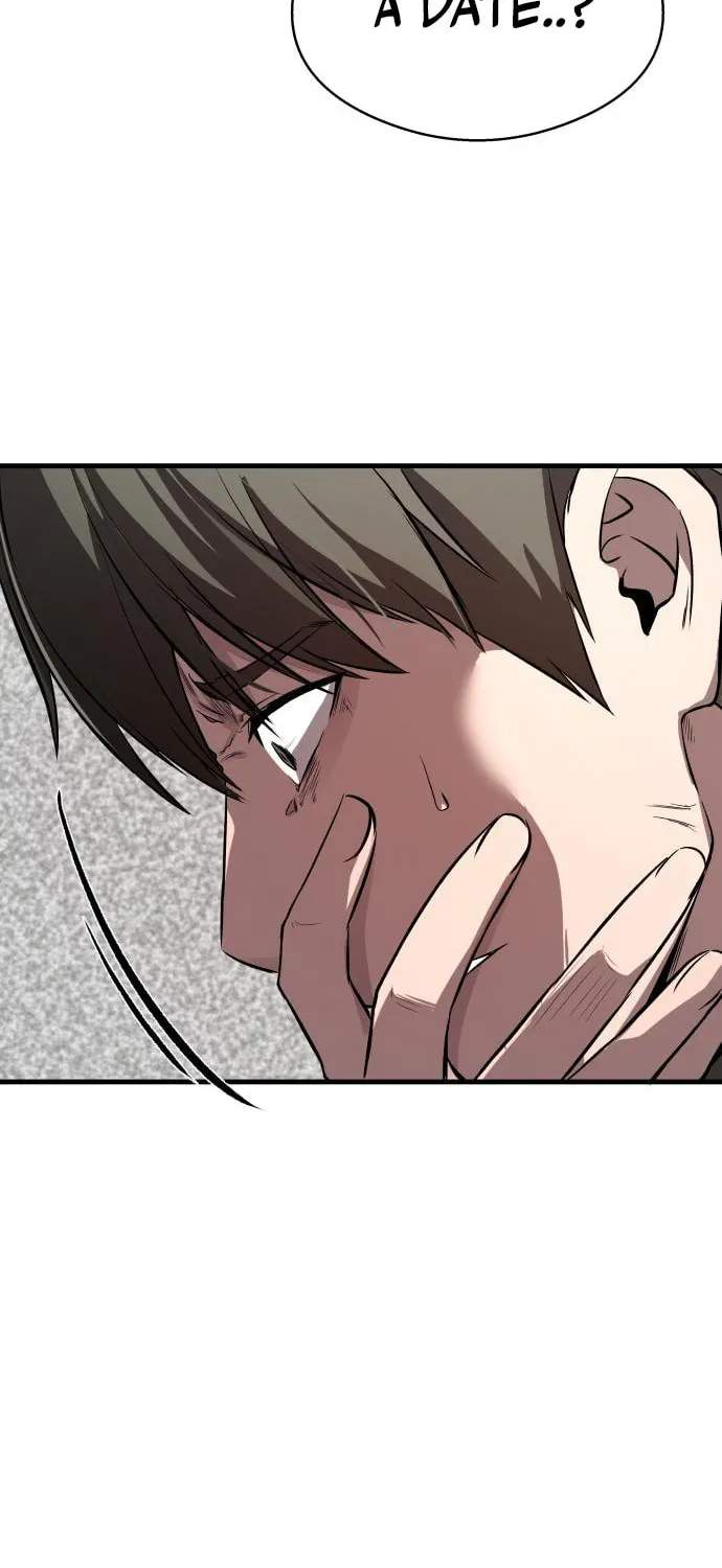 Read Heart-Pounding Cute Poem chapter 2 image 15 on Lezhin