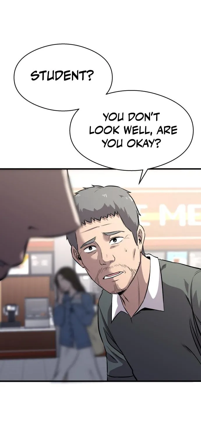 Read Heart-Pounding Cute Poem chapter 2 image 17 on Lezhin