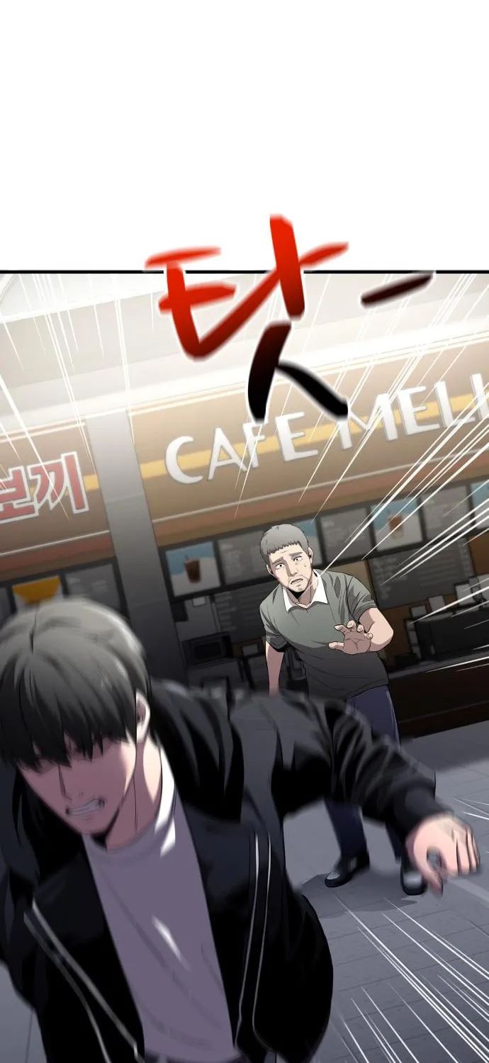 Read Heart-Pounding Cute Poem chapter 2 image 18 on Lezhin