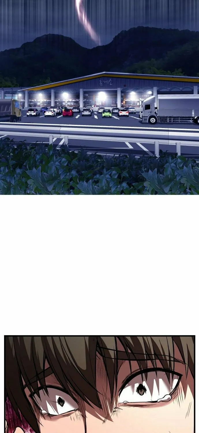 Read Heart-Pounding Cute Poem chapter 2 image 2 on Lezhin