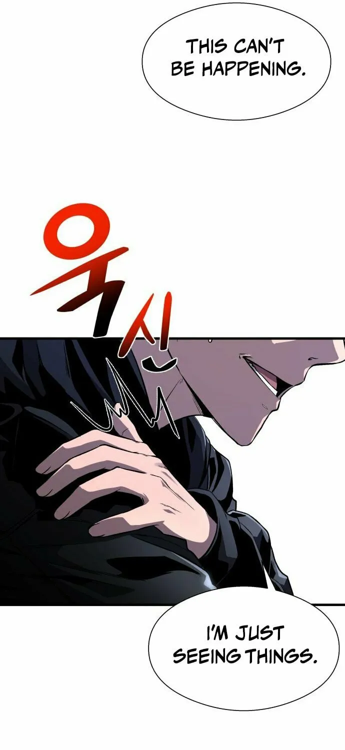 Read Heart-Pounding Cute Poem chapter 2 image 25 on Lezhin