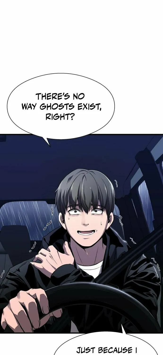 Read Heart-Pounding Cute Poem chapter 2 image 26 on Lezhin