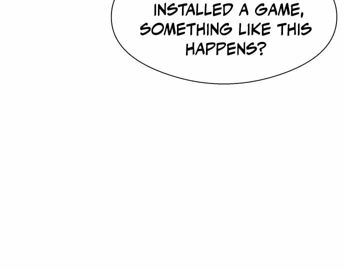 Read Heart-Pounding Cute Poem chapter 2 image 27 on Lezhin