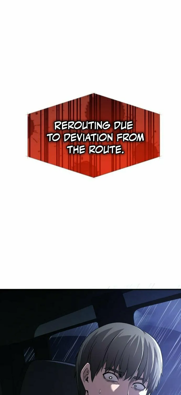Read Heart-Pounding Cute Poem chapter 2 image 29 on Lezhin