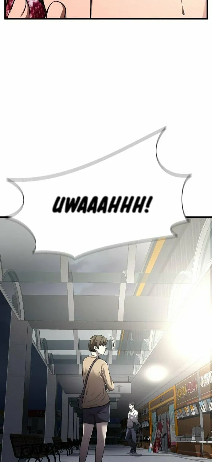 Read Heart-Pounding Cute Poem chapter 2 image 3 on Lezhin