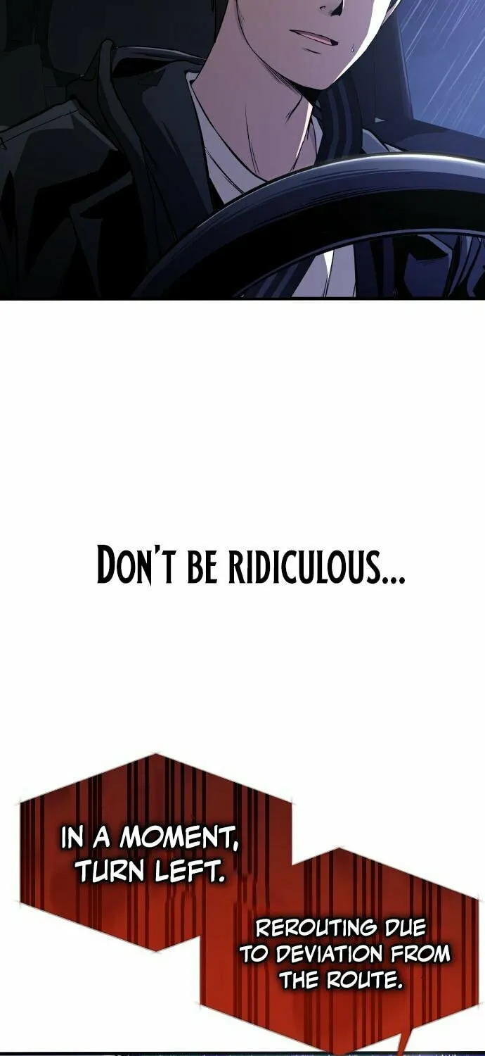 Read Heart-Pounding Cute Poem chapter 2 image 30 on Lezhin
